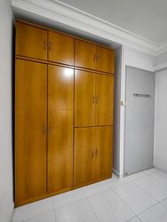 Blk 229 Compassvale Walk (Sengkang), HDB 4 Rooms #630081931
